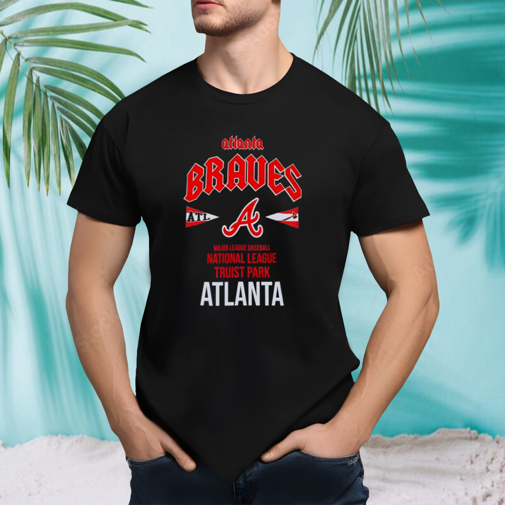 Unisex tshirt