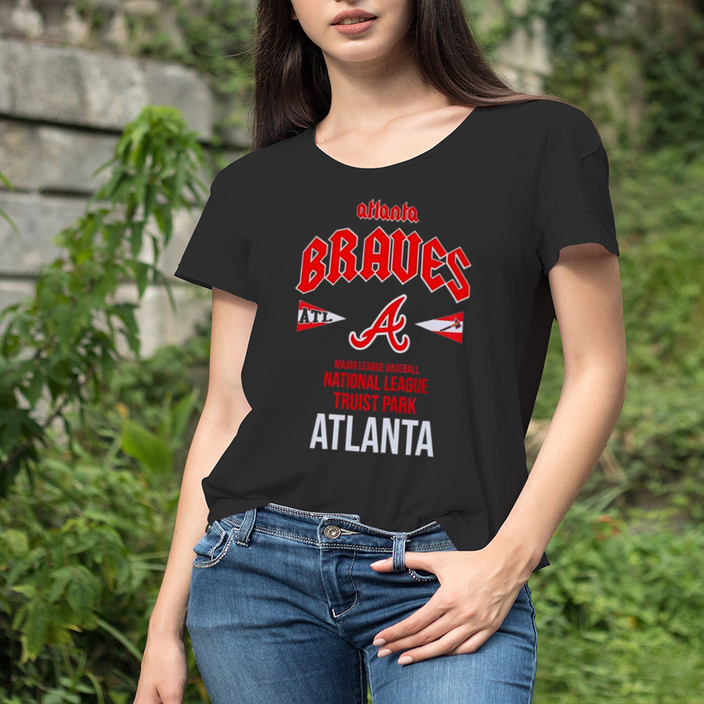 Women's tshirt