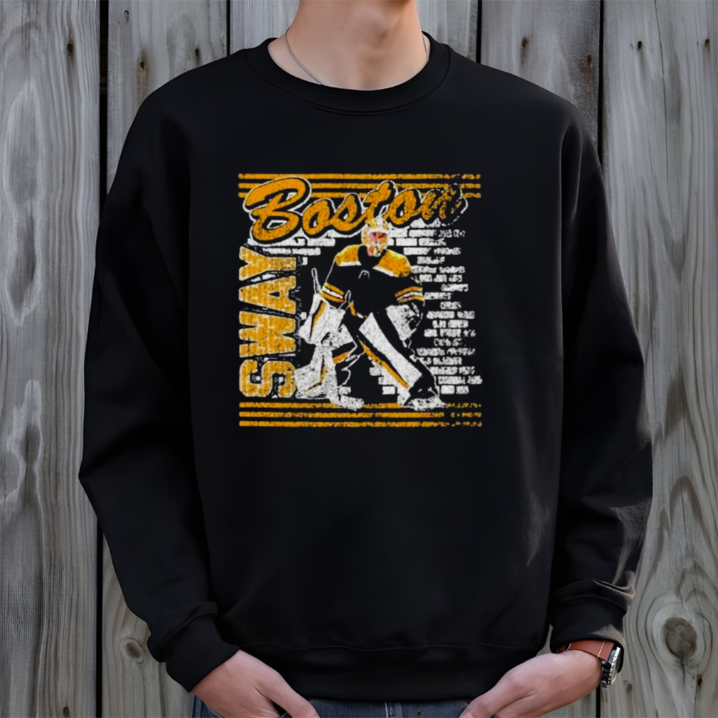 Sweaters