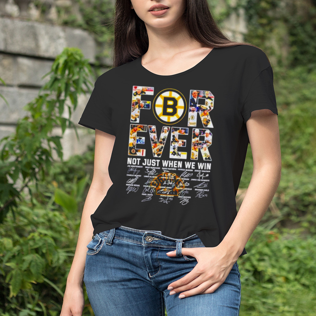 Women's tshirt