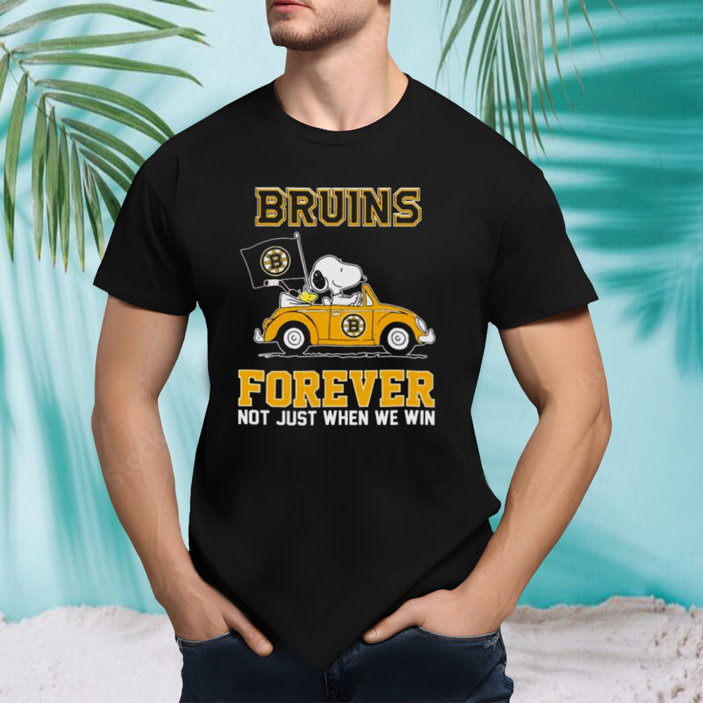 Unisex tshirt