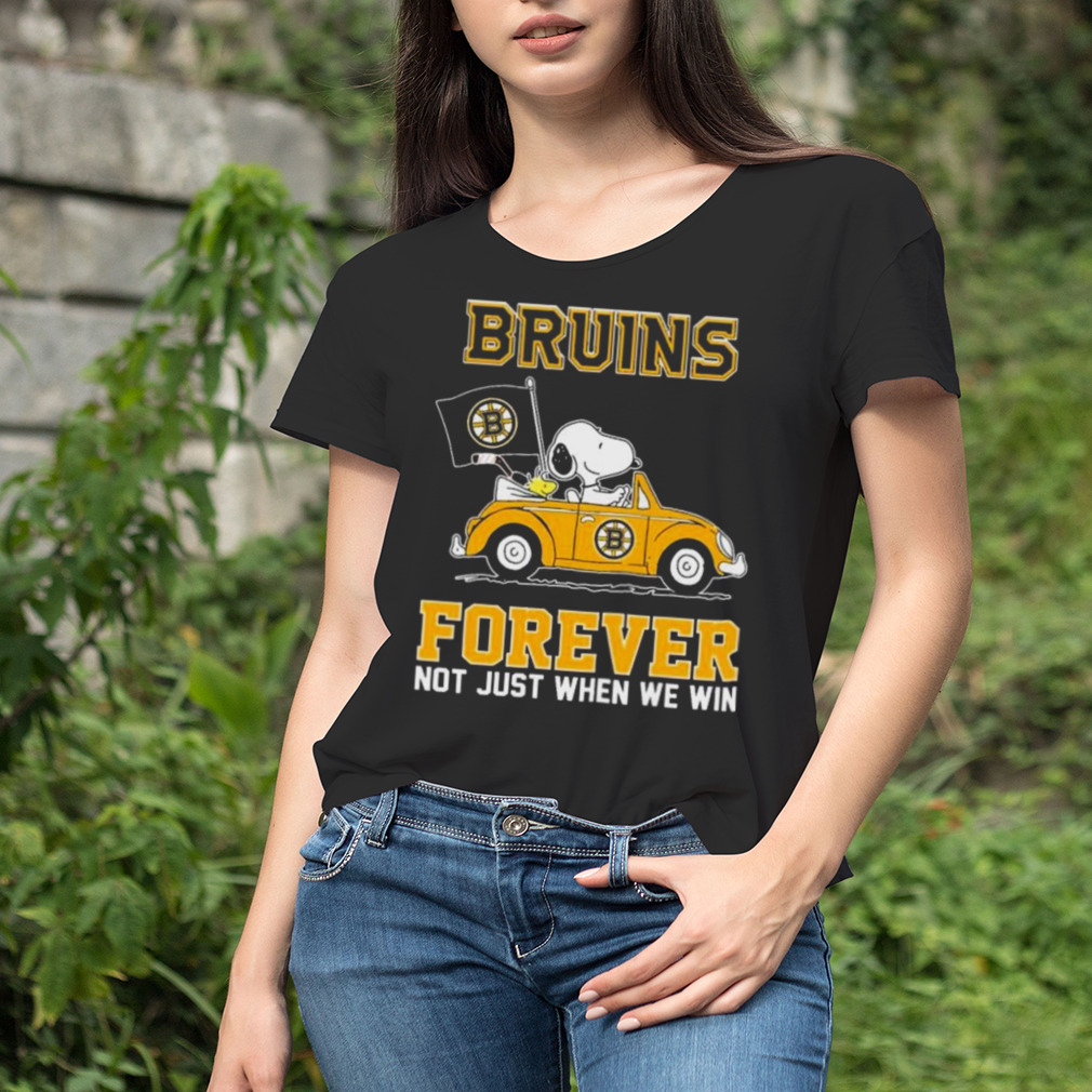 Women's tshirt