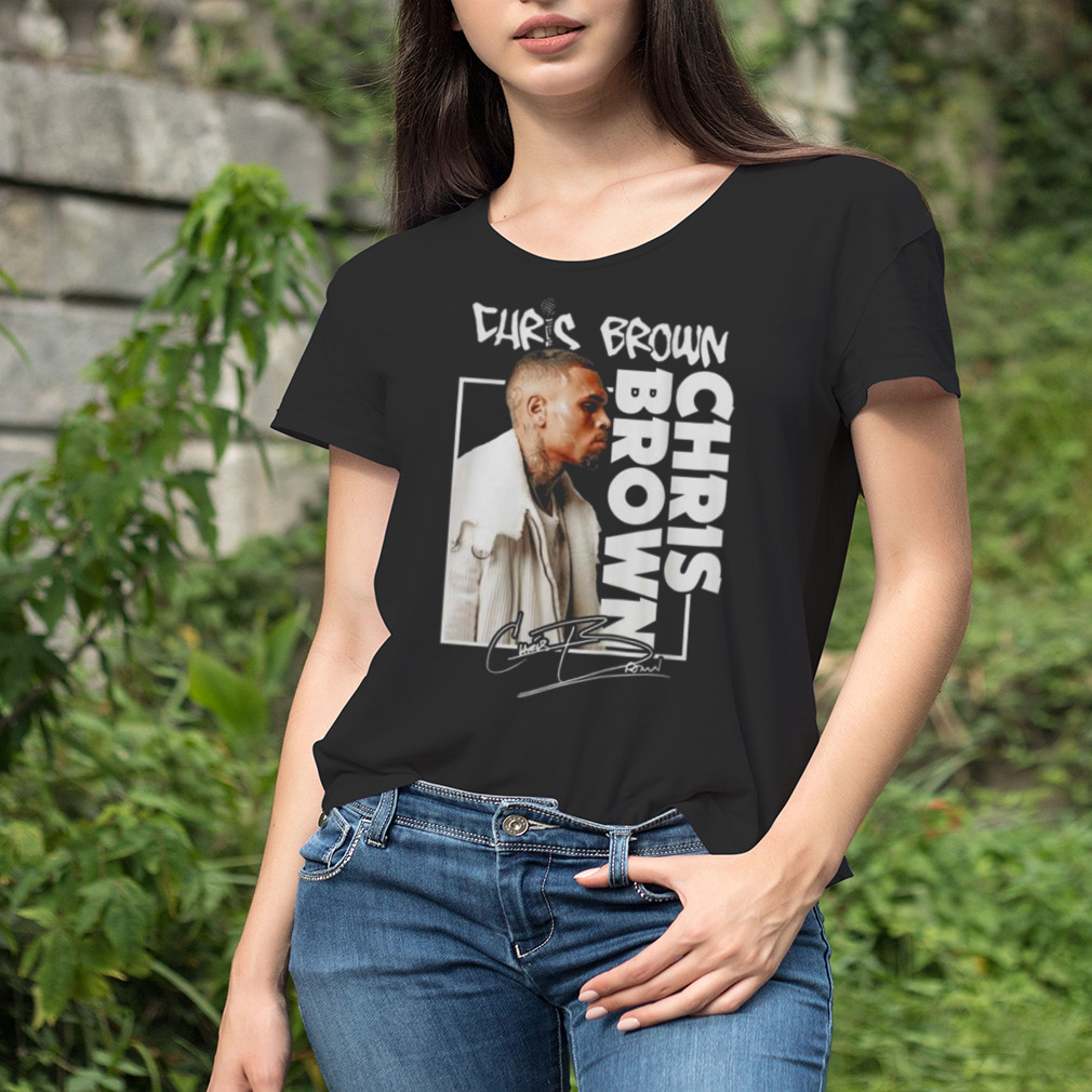 Women's tshirt