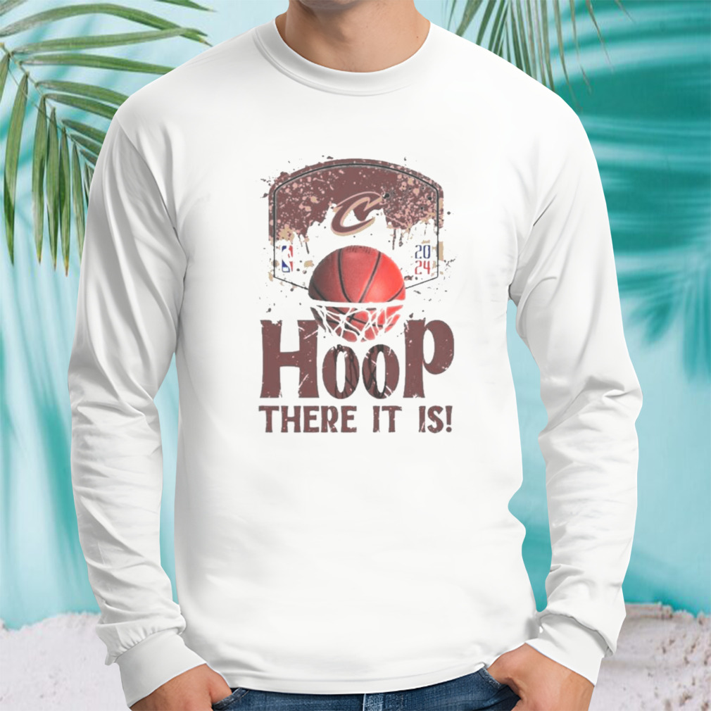 Longsleeve shirt