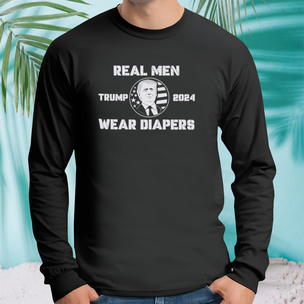 Longsleeve tshirt