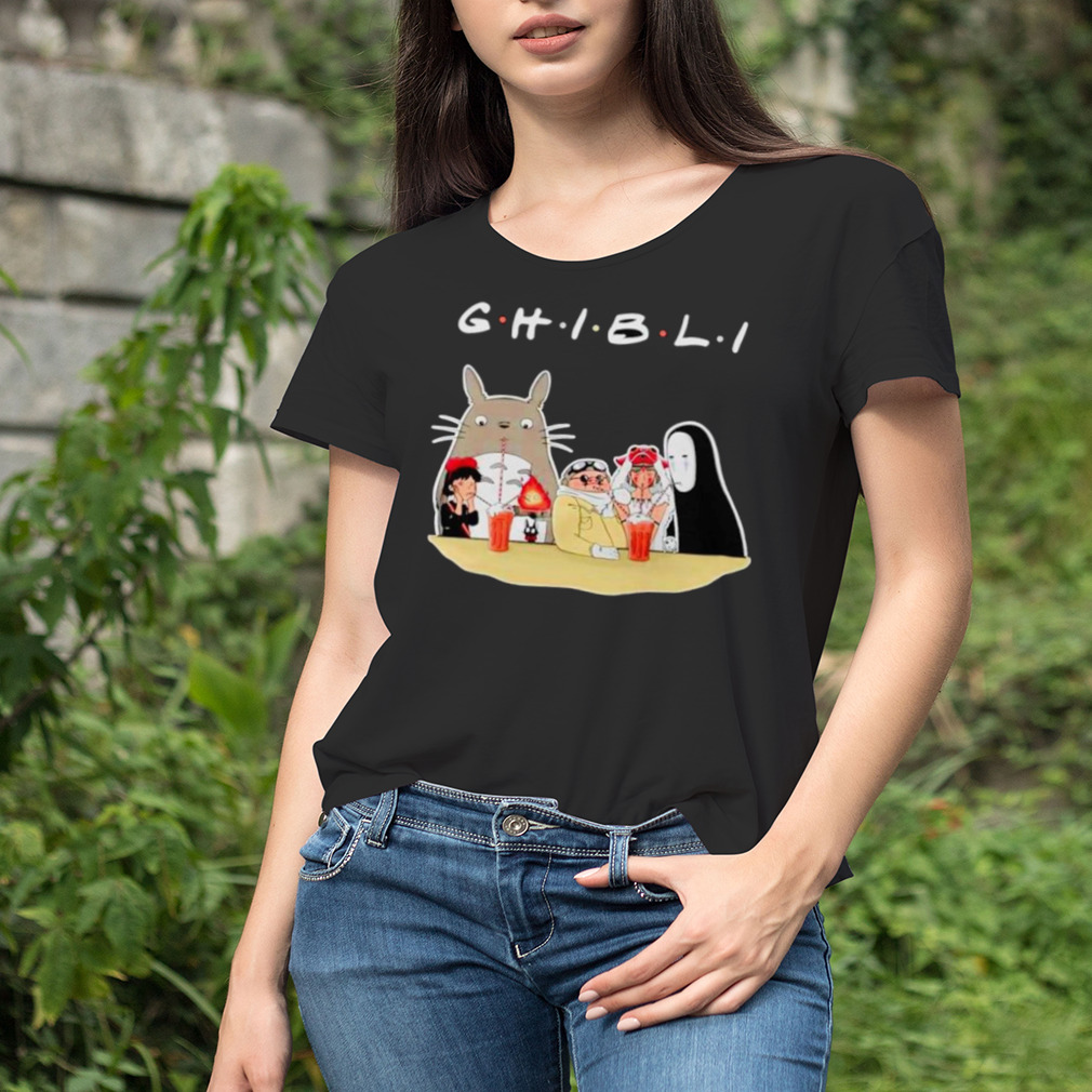 Women's tshirt