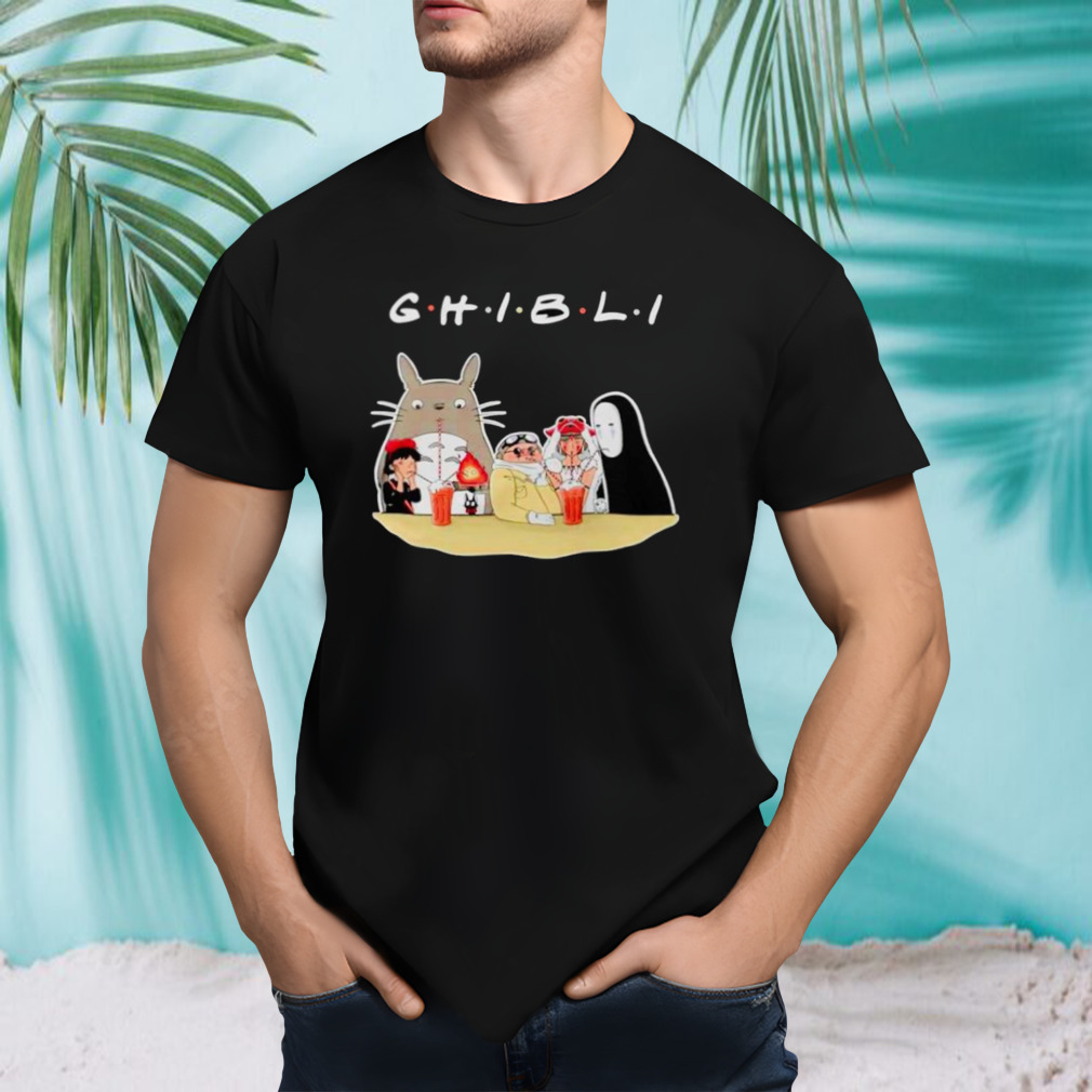 Unisex tshirt