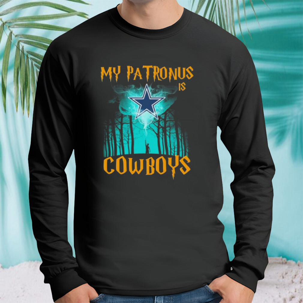 Longsleeve tshirt
