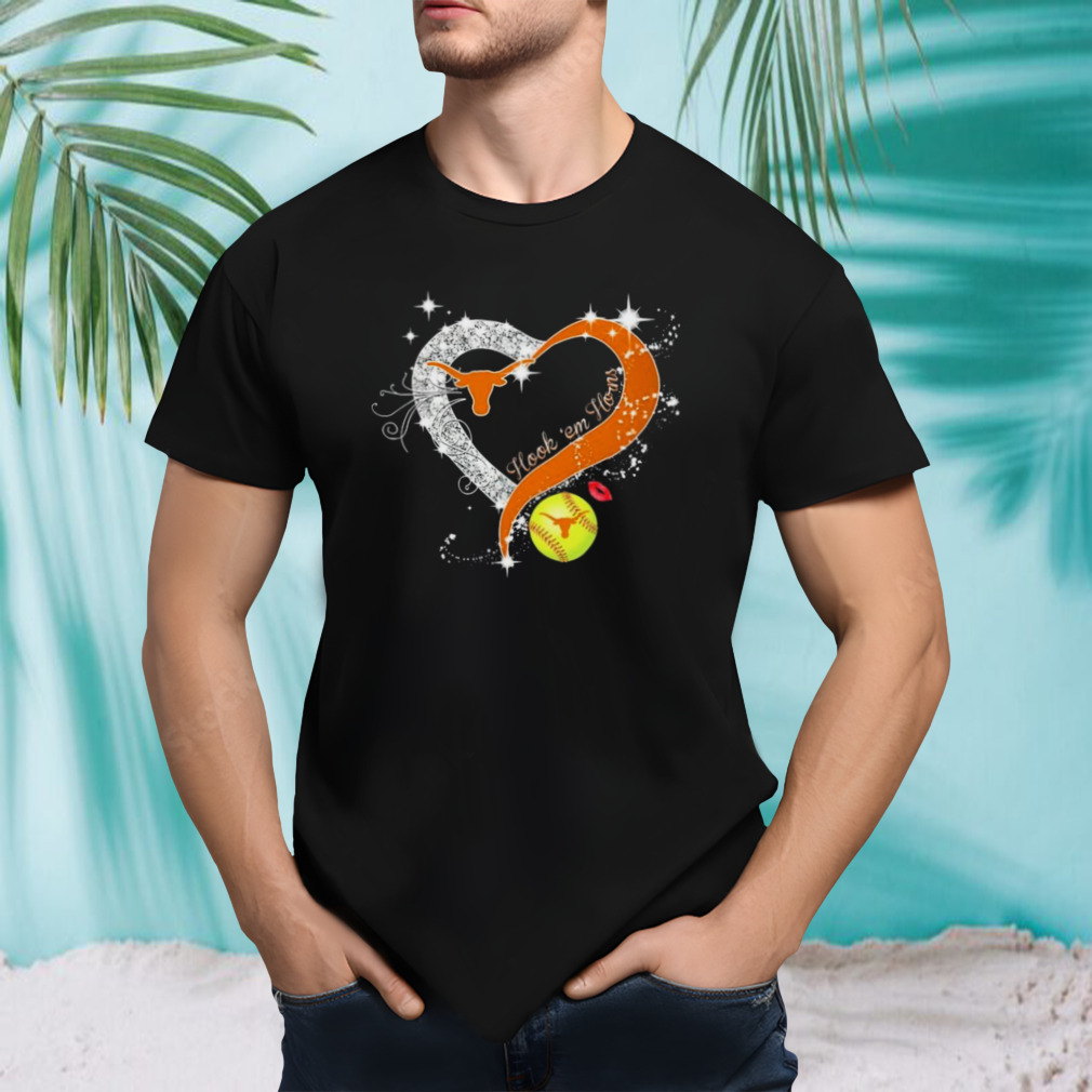 Unisex tshirt