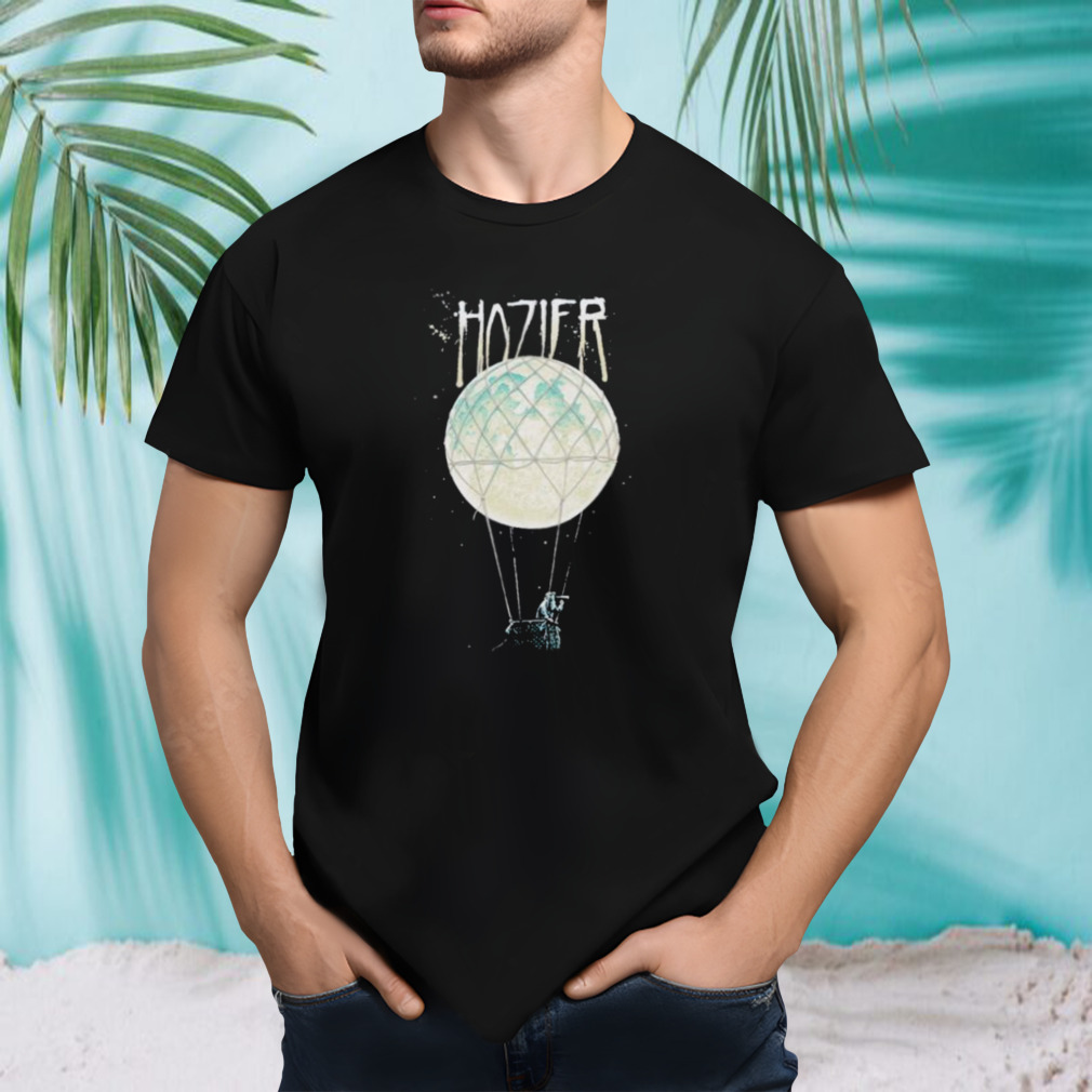 Unisex tshirt