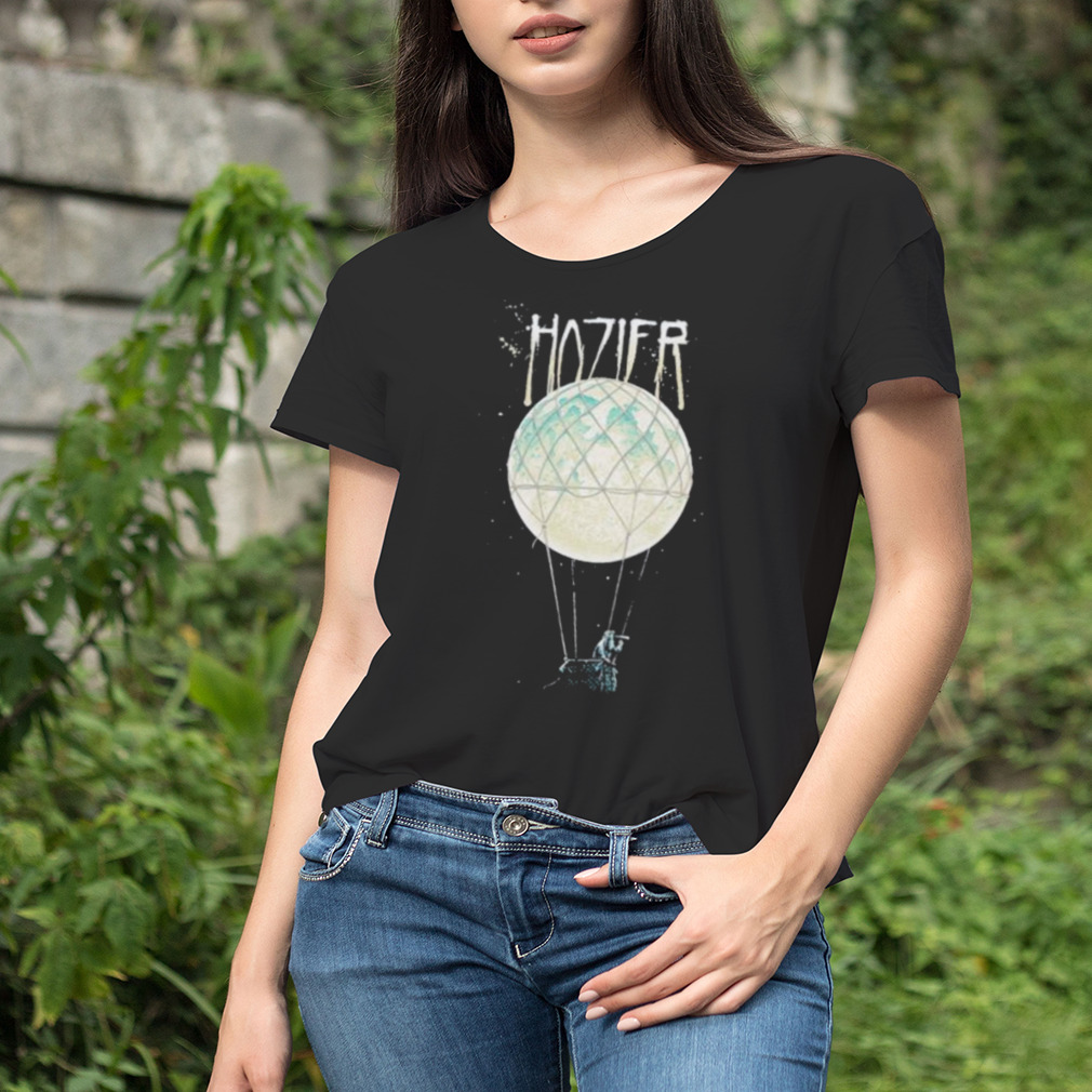 Women's tshirt