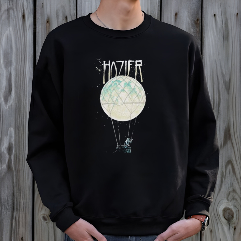 Sweaters