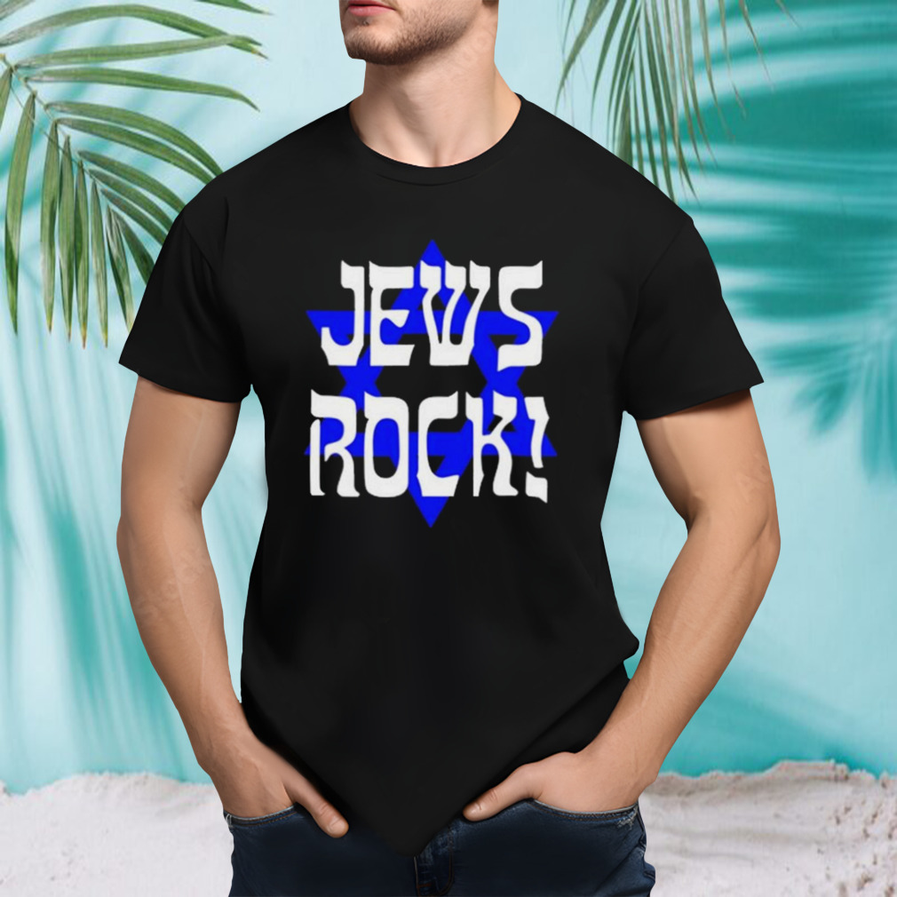 Unisex tshirt