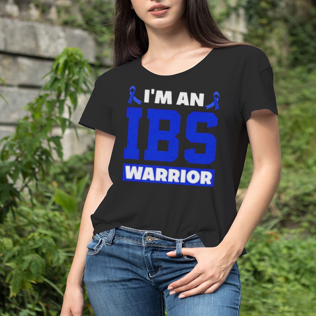 Women's tshirt