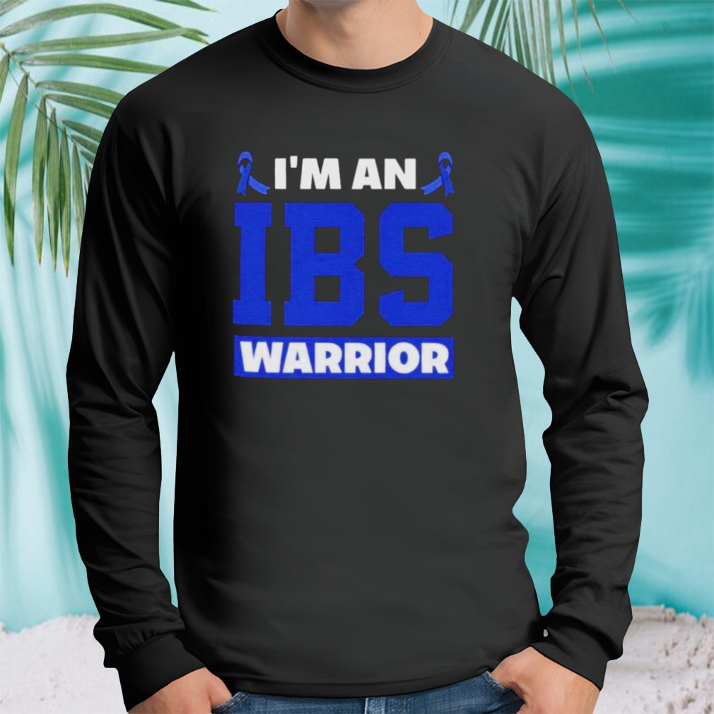 Longsleeve tshirt