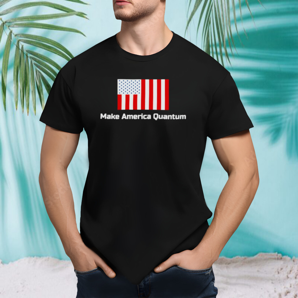 Unisex tshirt