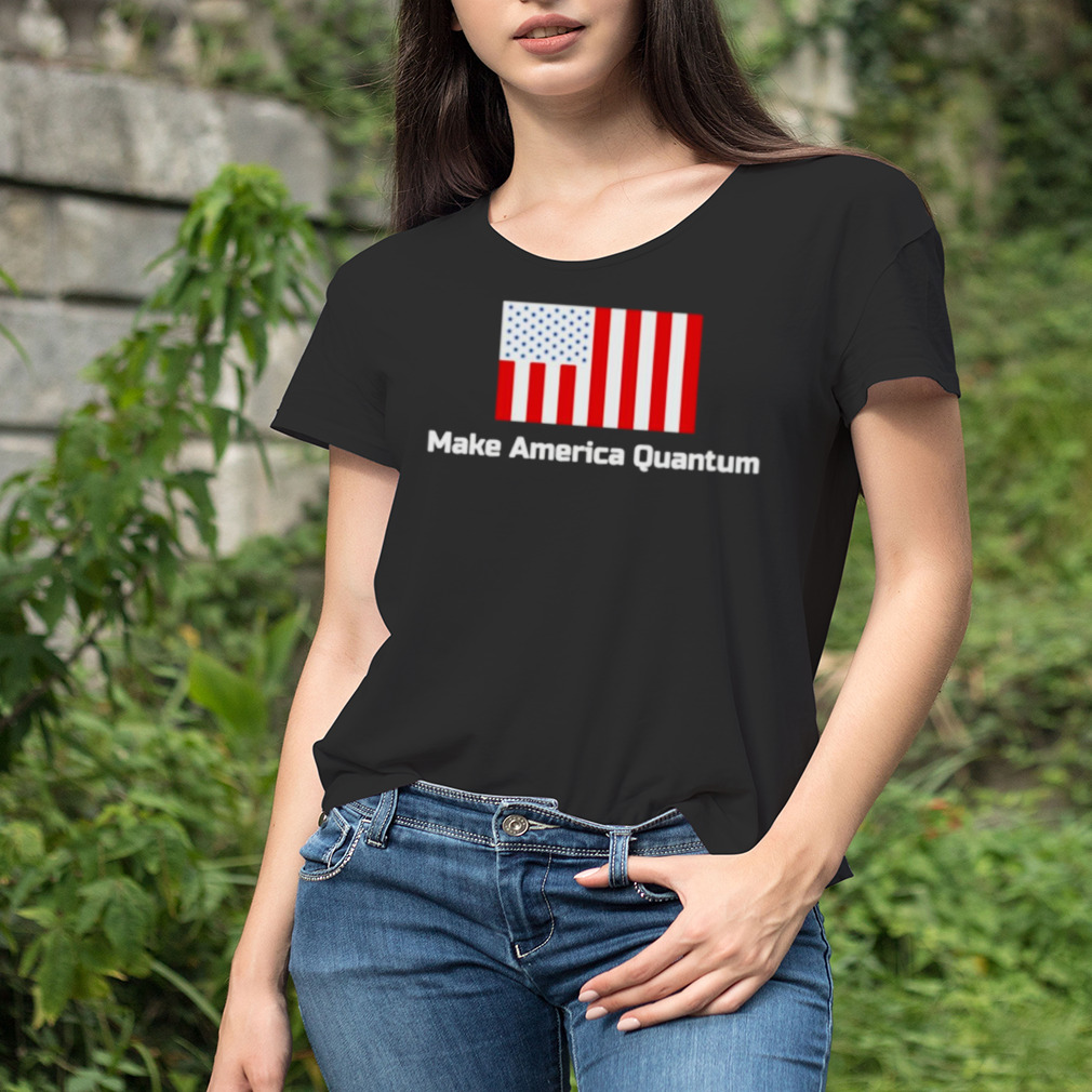 Women's tshirt