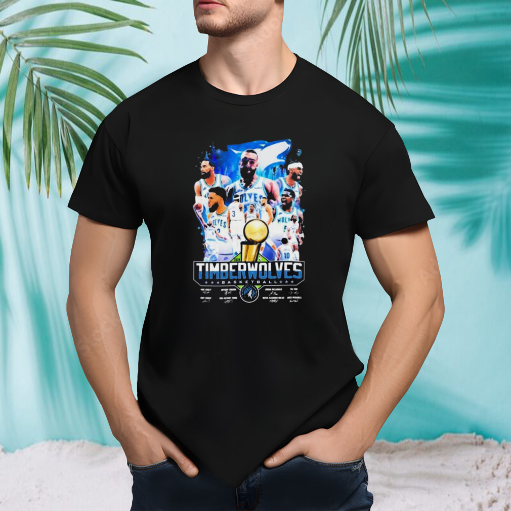 Unisex tshirt