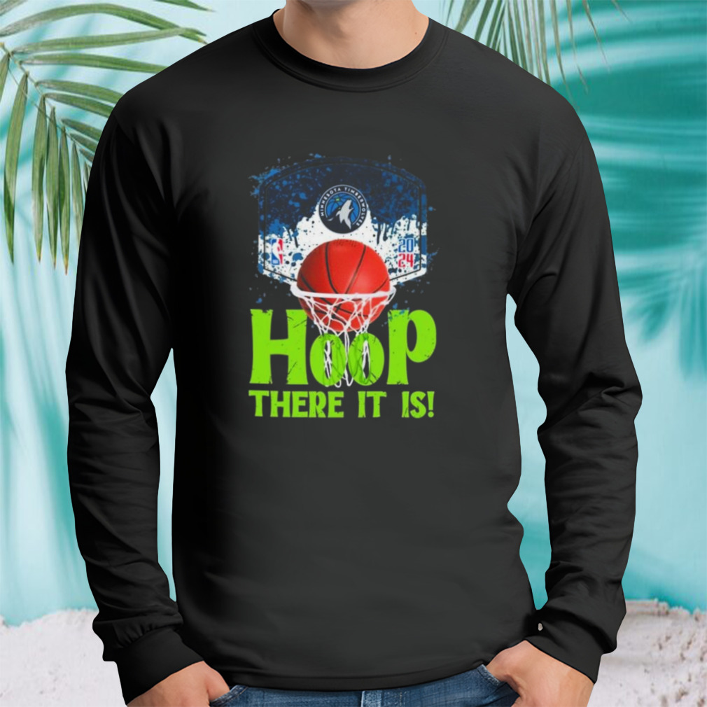 Longsleeve tshirt
