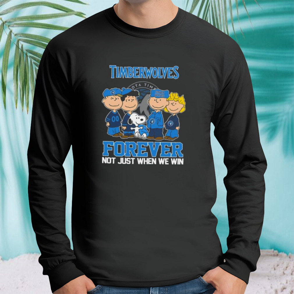 Longsleeve tshirt