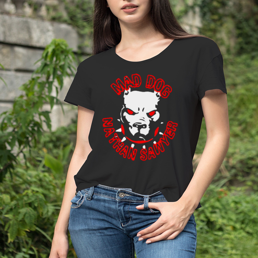 Women's tshirt
