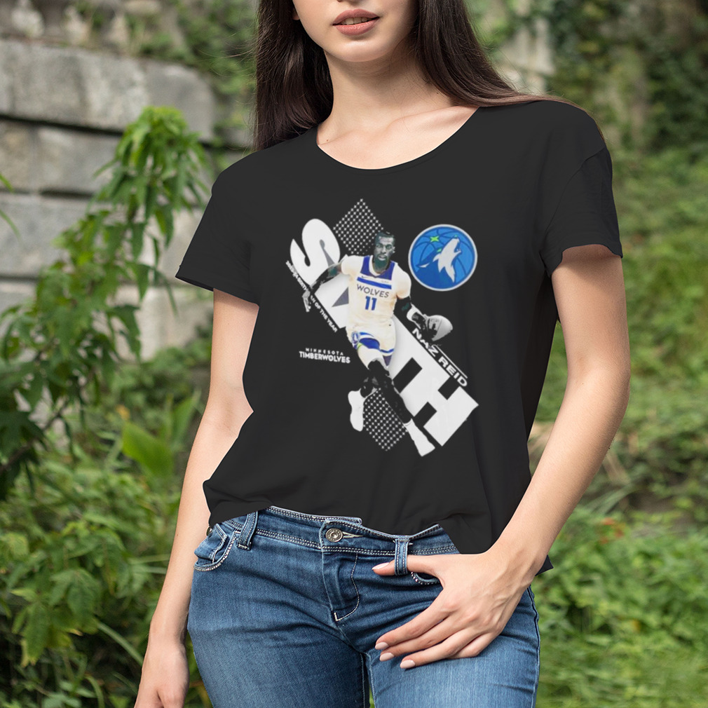 Women's tshirt