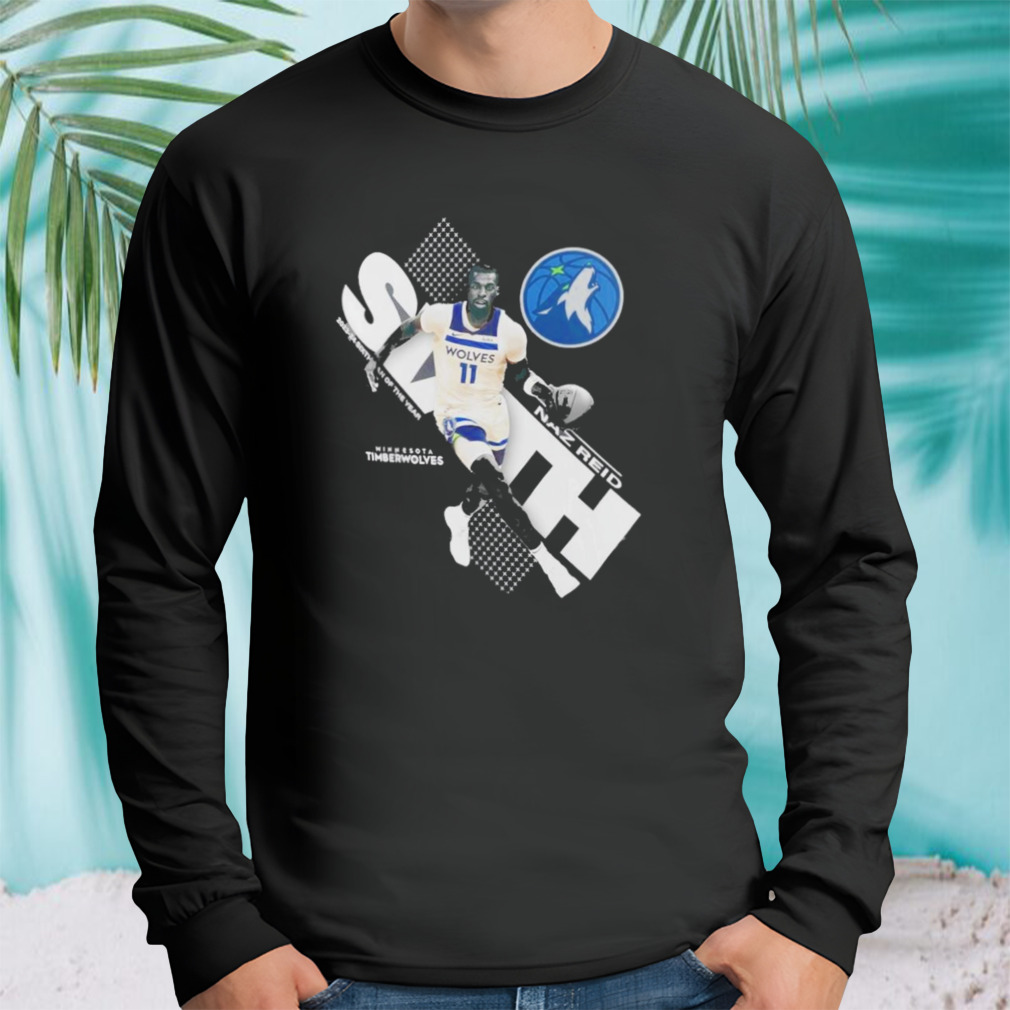 Longsleeve tshirt