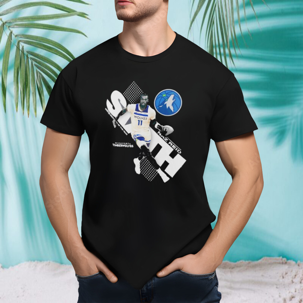 Unisex tshirt