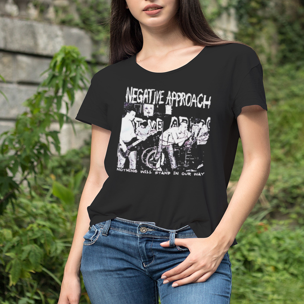 Women's tshirt