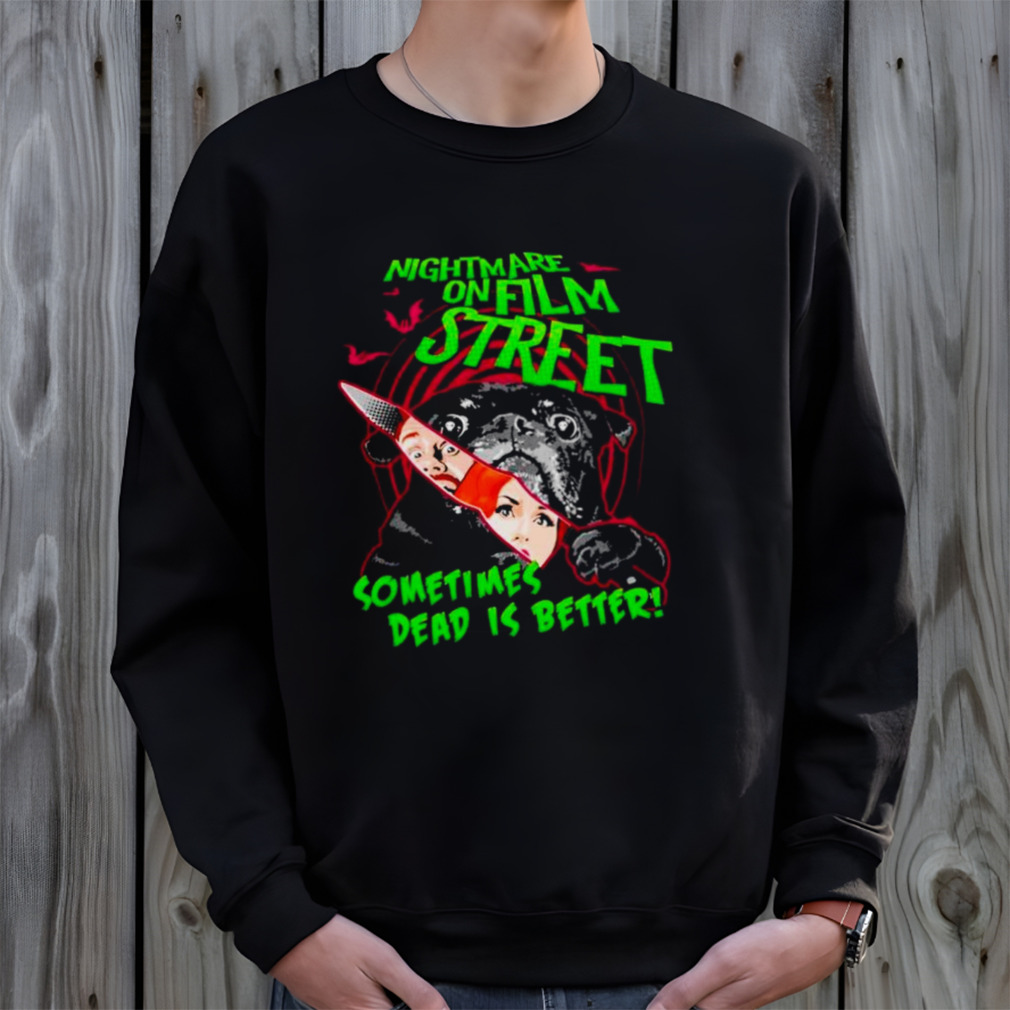 Sweaters