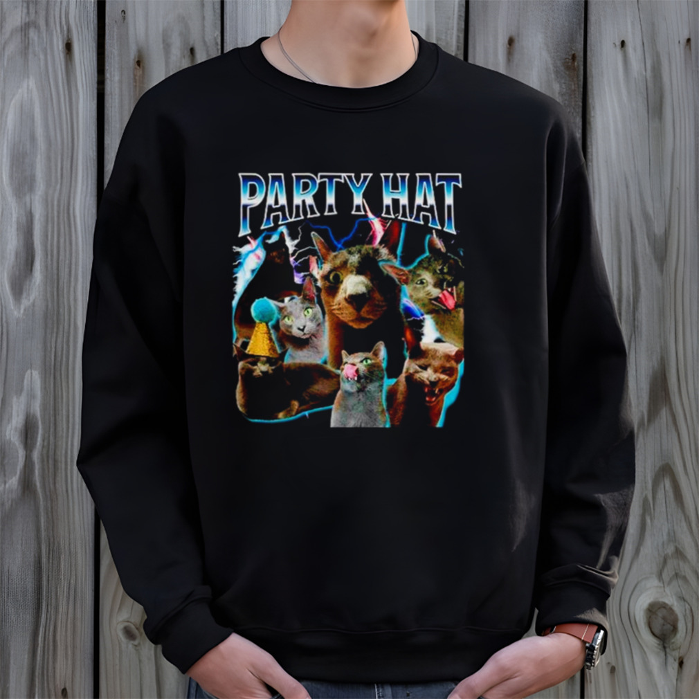 Sweaters