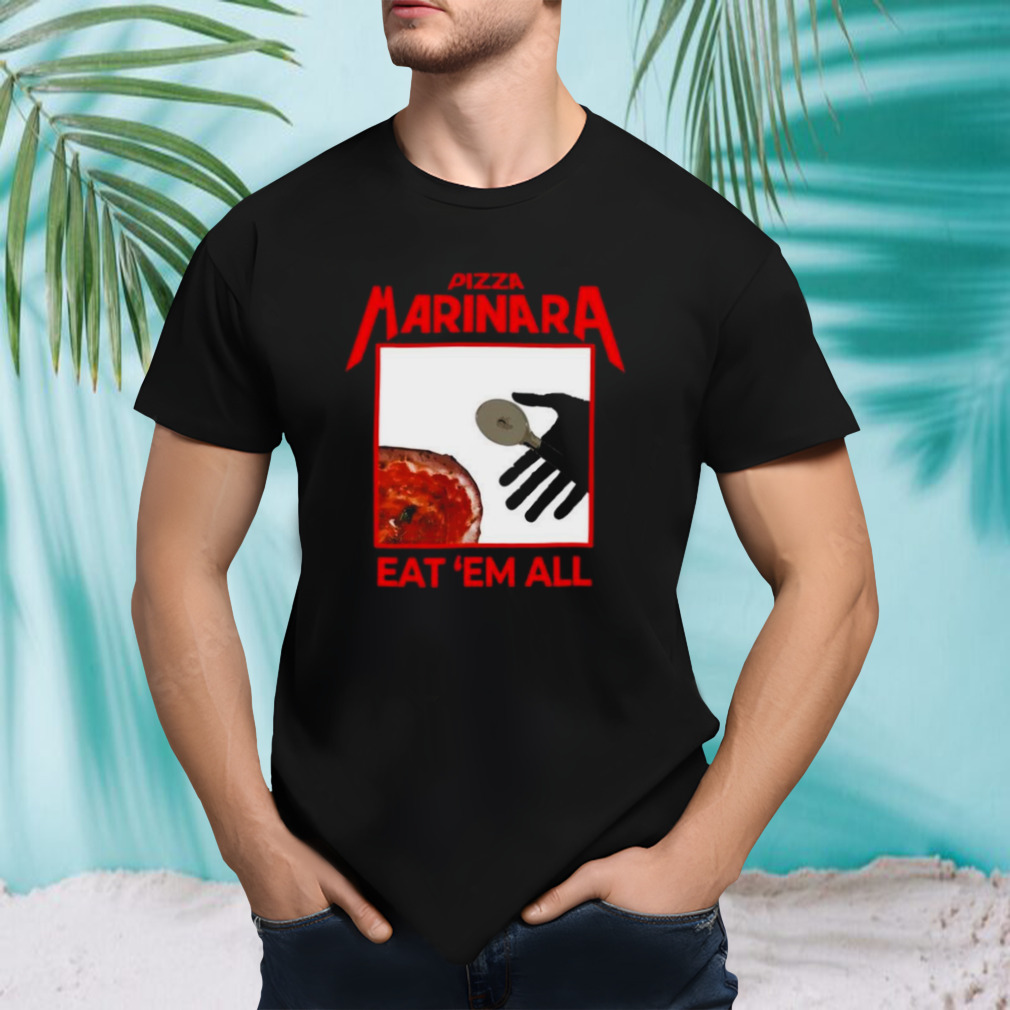 Unisex tshirt