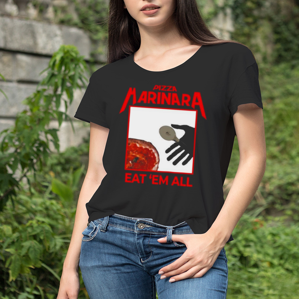 Women's tshirt