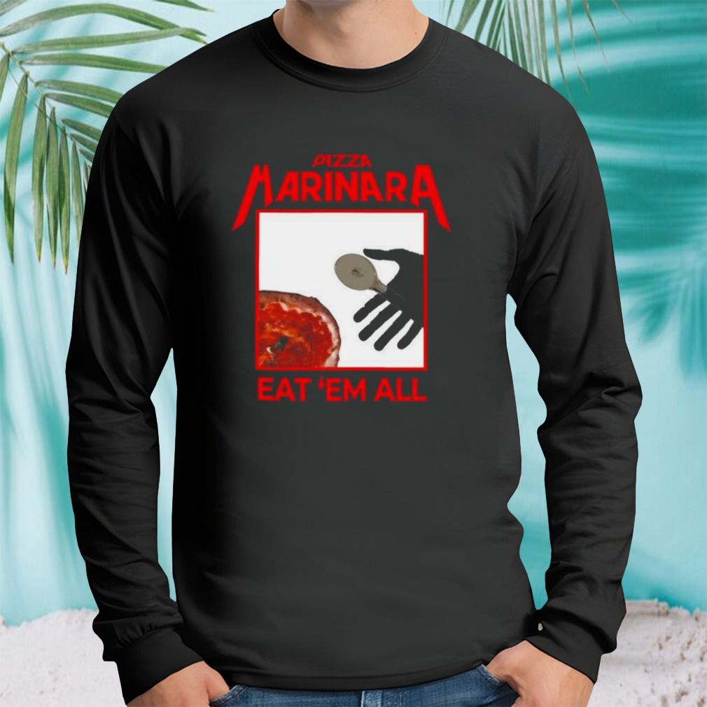 Longsleeve tshirt
