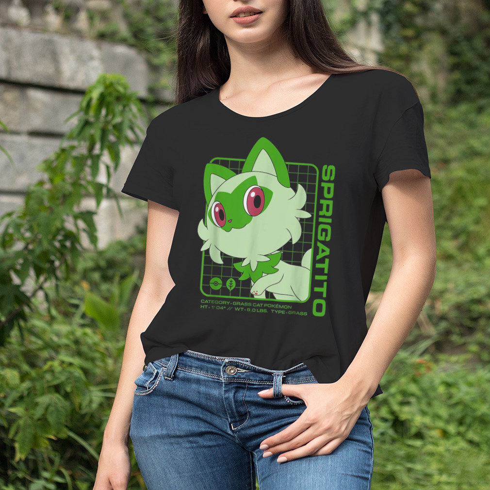 Women's tshirt
