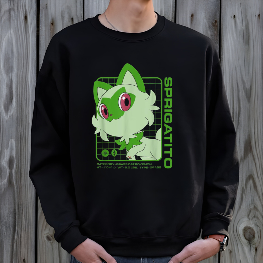 Sweaters