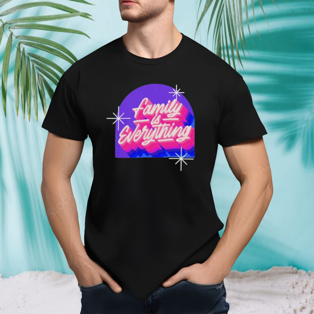 Unisex tshirt