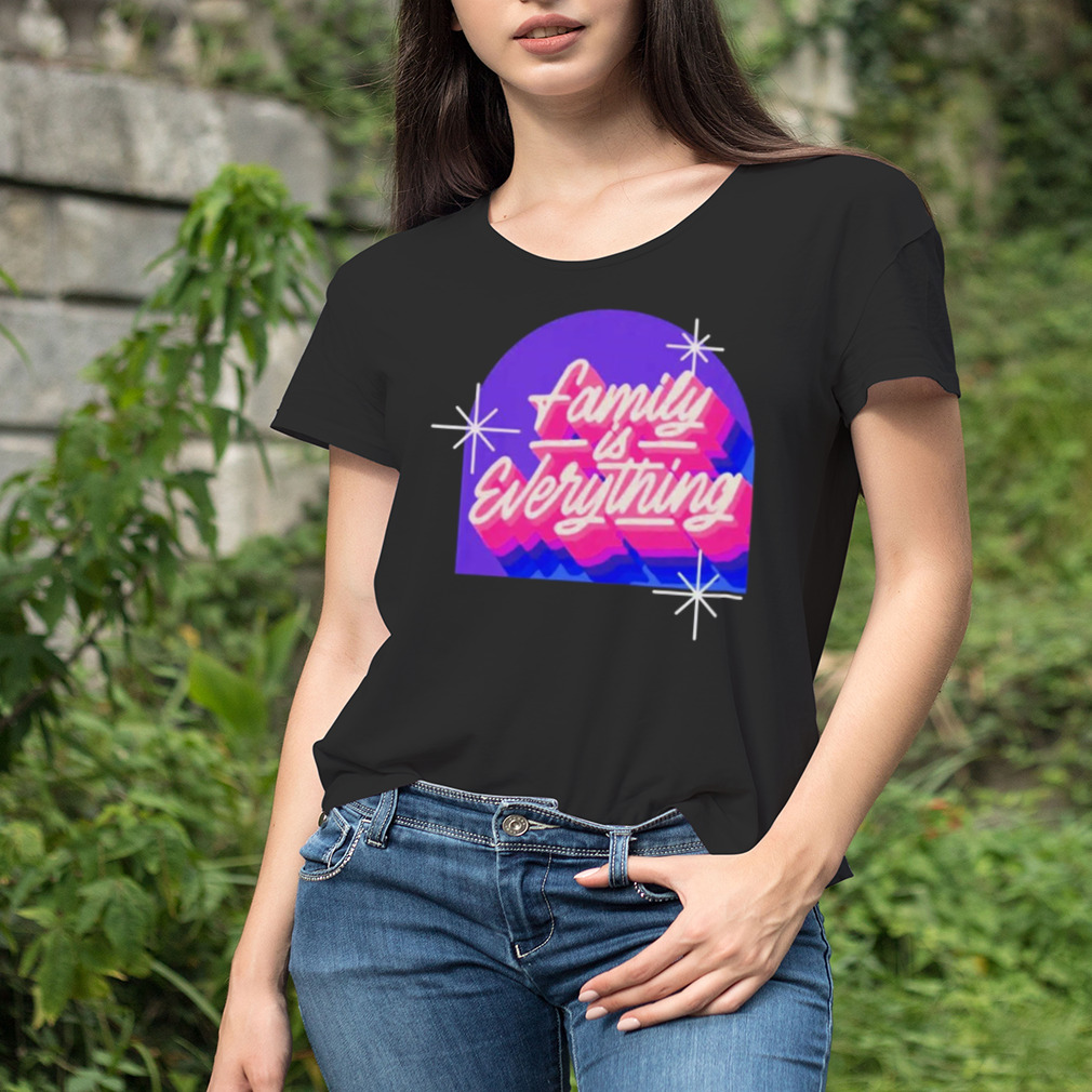 Women's tshirt