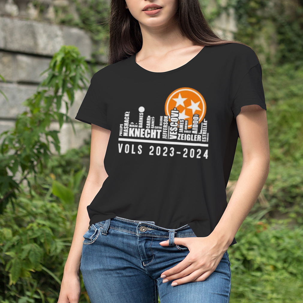 Women's tshirt