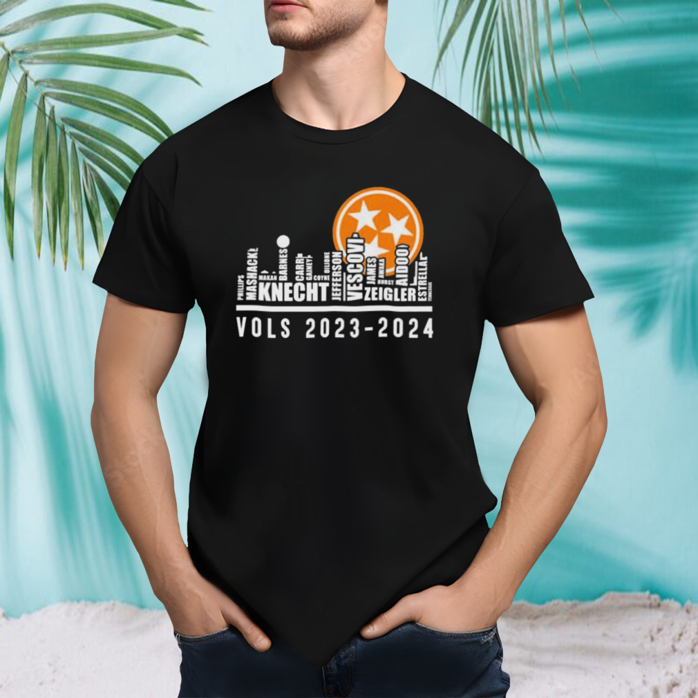 Unisex tshirt