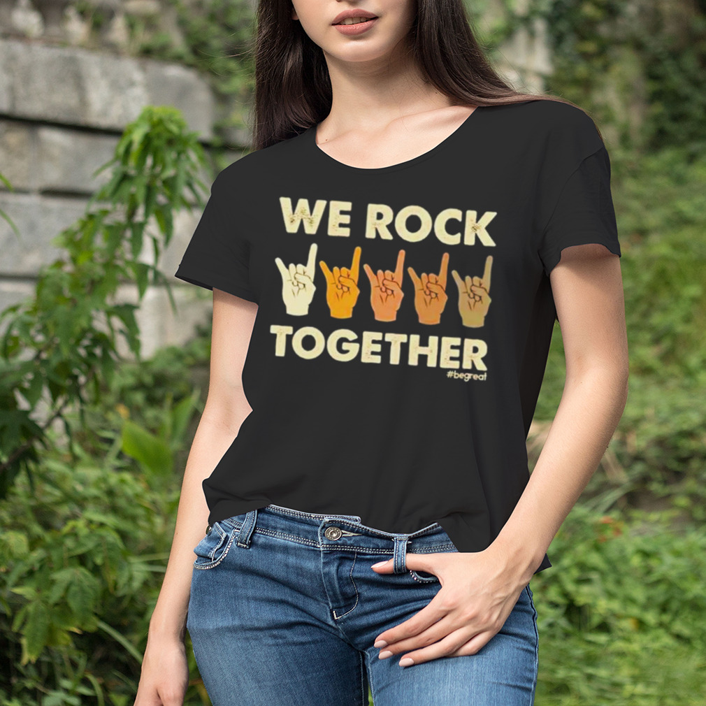 Women's tshirt