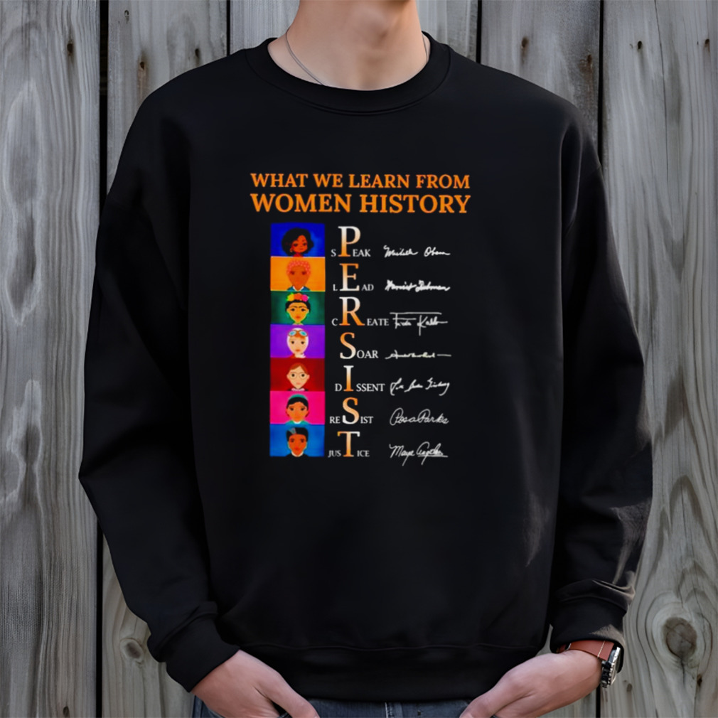 Sweaters