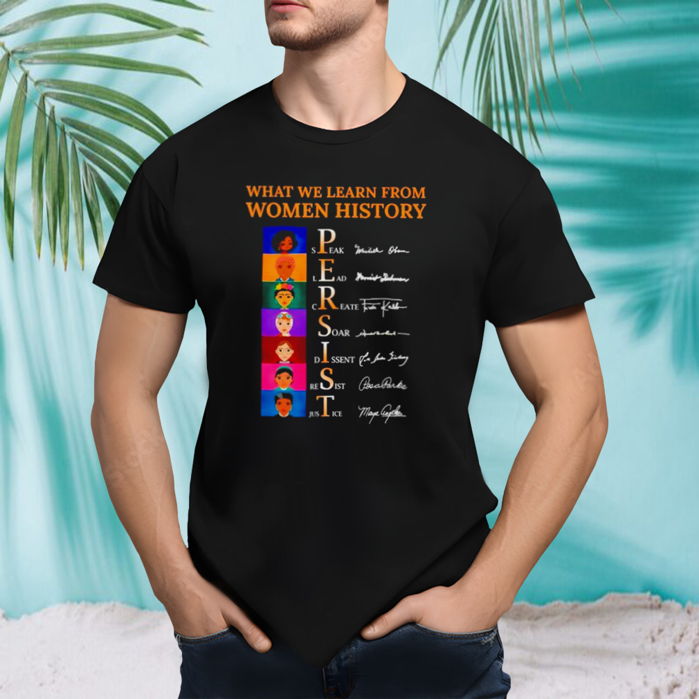 Unisex tshirt