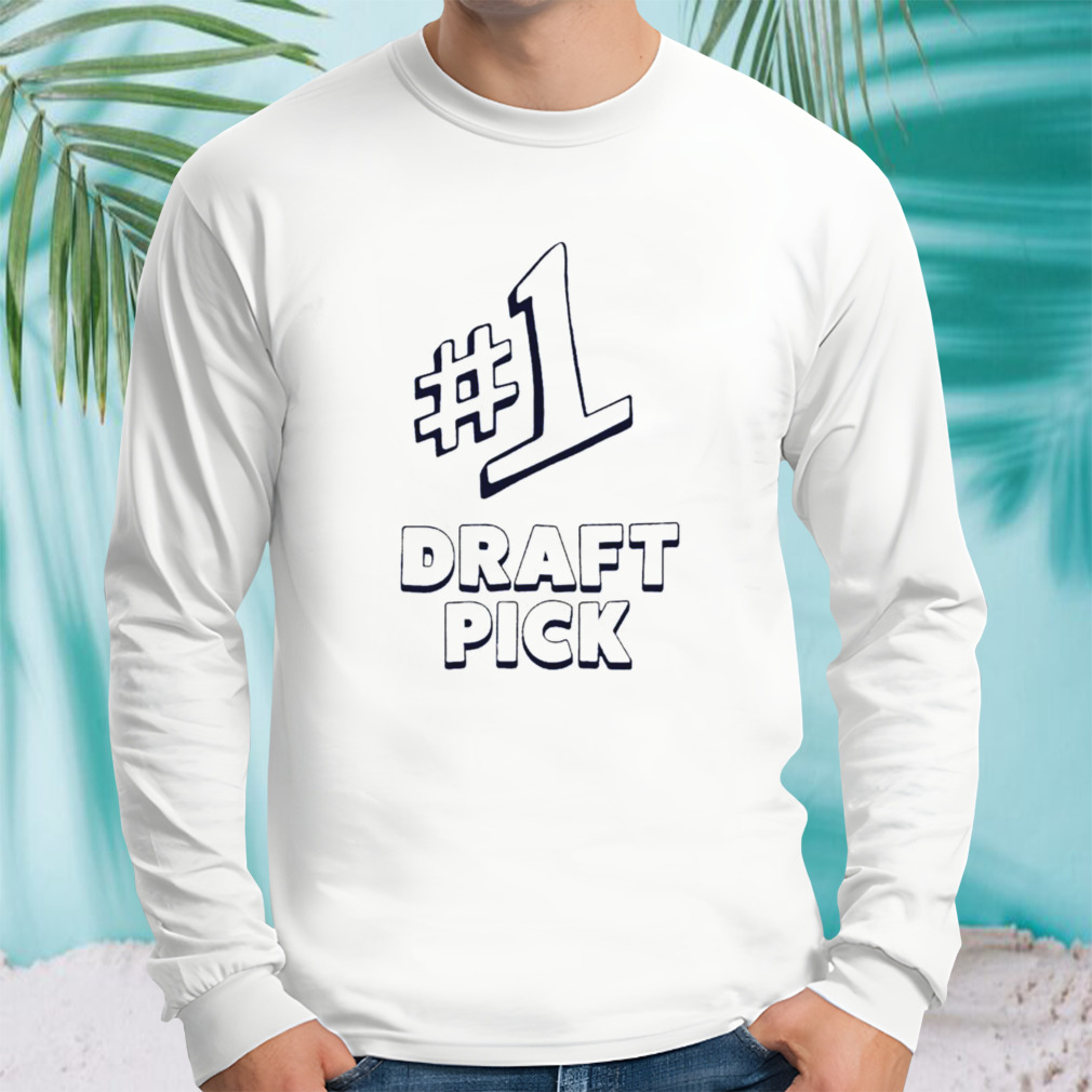 Longsleeve shirt