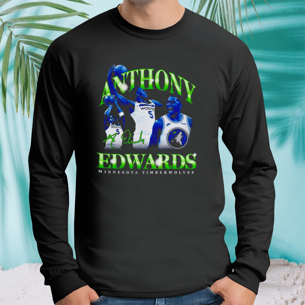 Longsleeve tshirt