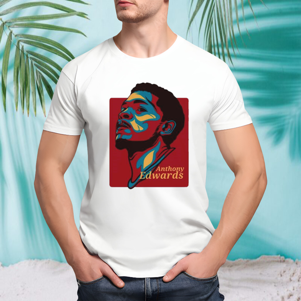 Unisex shirt