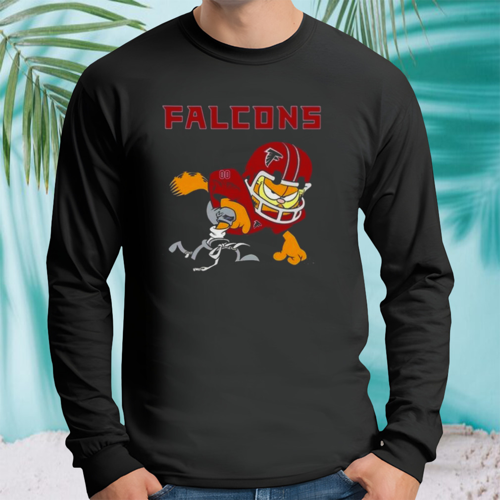 Longsleeve tshirt