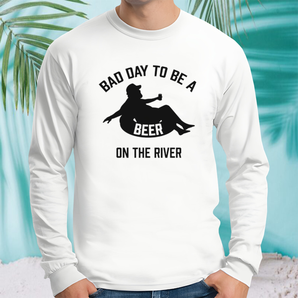 Longsleeve shirt