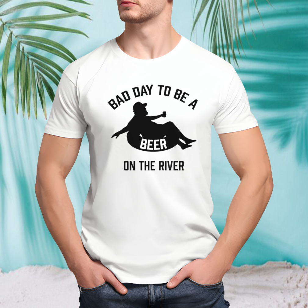 Unisex shirt