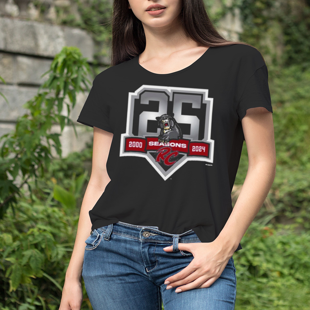 Women's tshirt